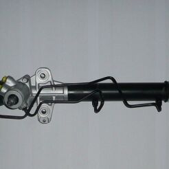 Steering rack HYUNDAI MATRIX 5770017200