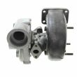 NEW BorgWarner Turbocharger Mercedes OM 364 LA 4.0 140 HP A3640962399 A3640962699 - 4