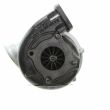 NEW BorgWarner Turbocharger Mercedes OM 364 LA 4.0 140 HP A3640962399 A3640962699 - 5