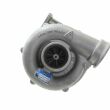 NEW BorgWarner Turbocharger Mercedes OM 364 LA 4.0 140 HP A3640962399 A3640962699 - 2