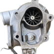 BorgWarner Turbocharger VM 4.2L 53169886715 53169706715 - 3
