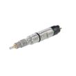 NEW Injector BOSCH CR 0445120136 - 2