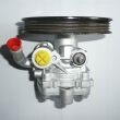 Pompe servosterzo SUZUKI 4911054G00 - 2