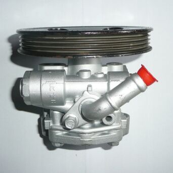 Pompe de direction assistée SUZUKI 4911054G00