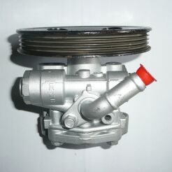 Pompe de direction assistée SUZUKI 4911054G00