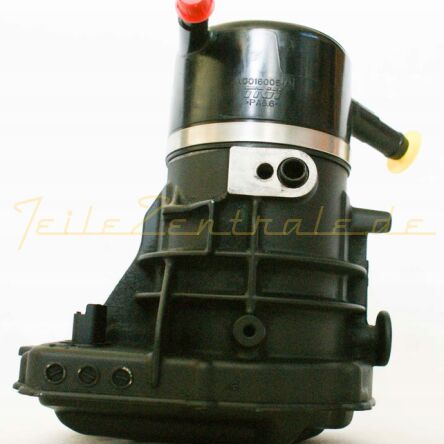 Pompe servosterzo  CITROEN 4007SH  9685412280  9688096880  A0016755 