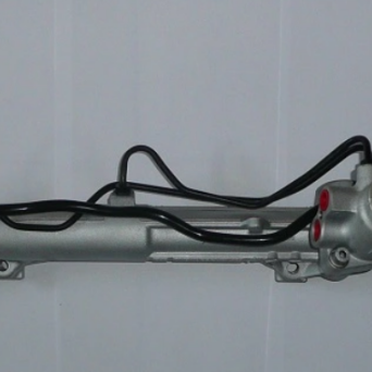 Lenkgetriebe PEUGEOT 206 9677198880