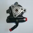 Power steering pump ROVER 75 26110568MF - 3