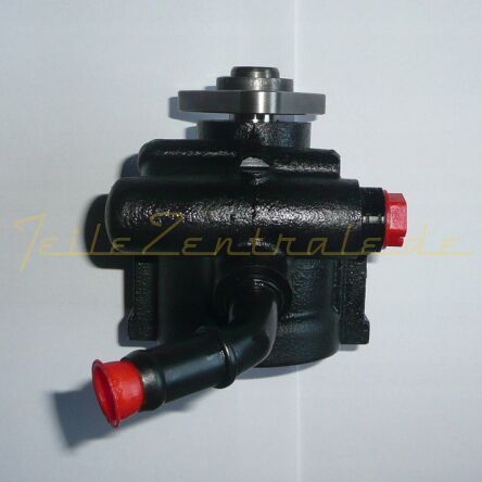 Power steering pump ROVER 75 26110568MF