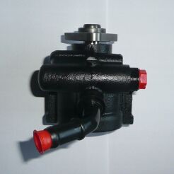 Servopumpe Hydraulikpumpe Lenkung ROVER 75 26110568MF