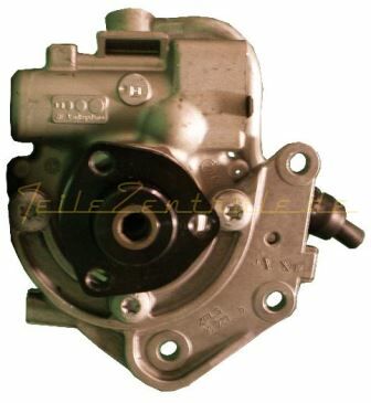 Pompe servosterzo MERCEDES  0074660101 7695955507