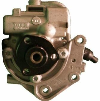 Servopumpe Hydraulikpumpe Lenkung MERCEDES  0074660101 7695955507