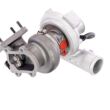 NUOVO MITSUBISHI Turbocompressore CITROEN JUMPER 3.0 HDI 160 49189-02950 49189-02951 - 3