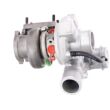NUOVO MITSUBISHI Turbocompressore CITROEN JUMPER 3.0 HDI 160 49189-02950 49189-02951 - 4