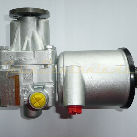 Servopumpe Hydraulikpumpe Lenkung Mercedes A2104662601