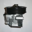 Power steering pump Ford AG913A696CA - 2