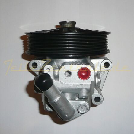 Power steering pump Ford AG913A696CA