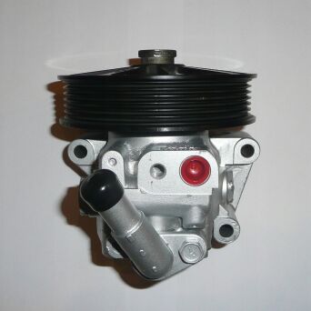 Servopumpe Hydraulikpumpe Lenkung Ford AG913A696CA