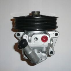 Servopumpe Hydraulikpumpe Lenkung Ford AG913A696CA