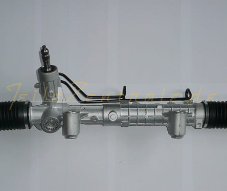 Lenkgetriebe  FIAT DOBLO 37502380