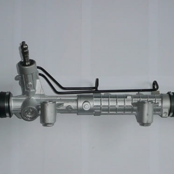 Lenkgetriebe  FIAT DOBLO 37502380