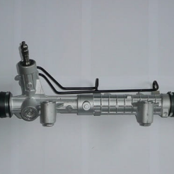 Lenkgetriebe  FIAT DOBLO 37502380