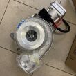 NEUER BorgWarner Turbolader Mercedes-Benz 5,2 L 9340902180 A9340902680 (PFANDPFLICHT!!) - 2