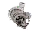 NOUVEAU GARRETT Turbocompresseur Mercedes-Benz 716111-5001S 700625-0001 - 4