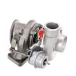 NOUVEAU GARRETT Turbocompresseur Mercedes-Benz 716111-5001S 700625-0001 - 3