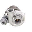 NOUVEAU GARRETT Turbocompresseur Mercedes-Benz 716111-5001S 700625-0001 - 2