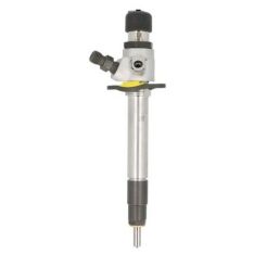 Iniettore Siemens 5WS40252 A2C59513553 1489401 87326 7H2Q-9K546-CB LR004563 LR004564