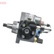 NEW Injection pump MITSUBISHI 294000-137 - 3