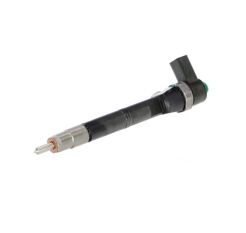 Injecteur BOSCH CR MERCEDES 0445110093