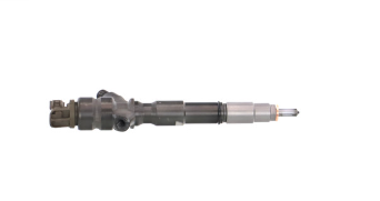 Injector DENSO 23670-30170 295900-0240 295900-0190 23670-39445