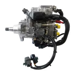Injection pump ZEXEL Pajero 109144-3062