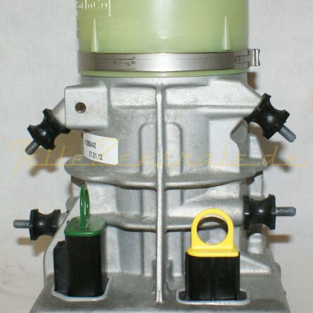 Power steering pump VOLVO 31387595  31360442  31360493  31340205