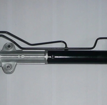 Boîtier de Direction  MITSUBISHI 4410A139