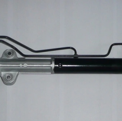 Boîtier de Direction  MITSUBISHI 4410A139