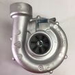 NUOVO BorgWarner Turbocompressore Liebherr 12.9L 53279886615 53279706615 - 2