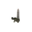NEUF Injecteur BOSCH CR 0445115087 - 4