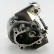 NEW GARRETT Turbocharger Perkins 466770-0001 466770-0003 - 4