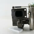 NEW GARRETT Turbocharger Perkins 466770-0001 466770-0003 - 5