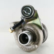 NEW GARRETT Turbocharger Perkins 466770-0001 466770-0003 - 2