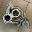 NEUER BorgWarner Turbolader Audi  18539700025  18539700025 - 2