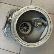 NEUER BorgWarner Turbolader Audi  18539700025  18539700025 - 4