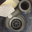 NEUER SCHWITZER Turbolader John-Deere 168678 178421 - 2