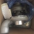 NEUER SCHWITZER Turbolader John-Deere 168678 178421 - 3