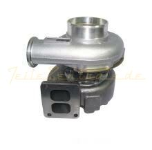 SCHWITZER Turbocompressore Marine Mercury Quicksilver 168552 3900292M1