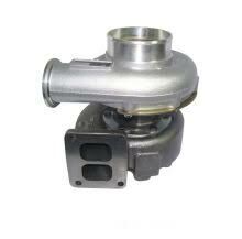 SCHWITZER Turbolader Marine Mercury Quicksilver 168552 3900292M1