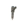 NEUF Injecteur BOSCH CR Yanmar 0445110507 - 4